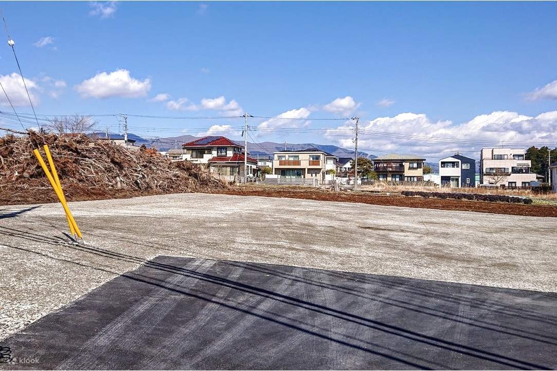 Trải nghiệm pha trà và thảo mộc Nhật Bản Wakan Kissa Sakura