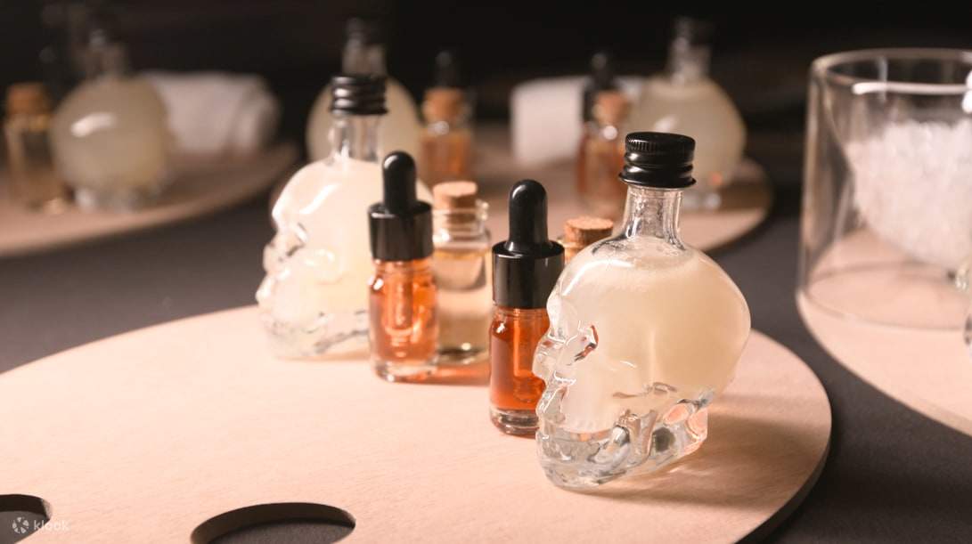 발리 우붓 세븐 페인팅스 디 아트 오브 다이닝