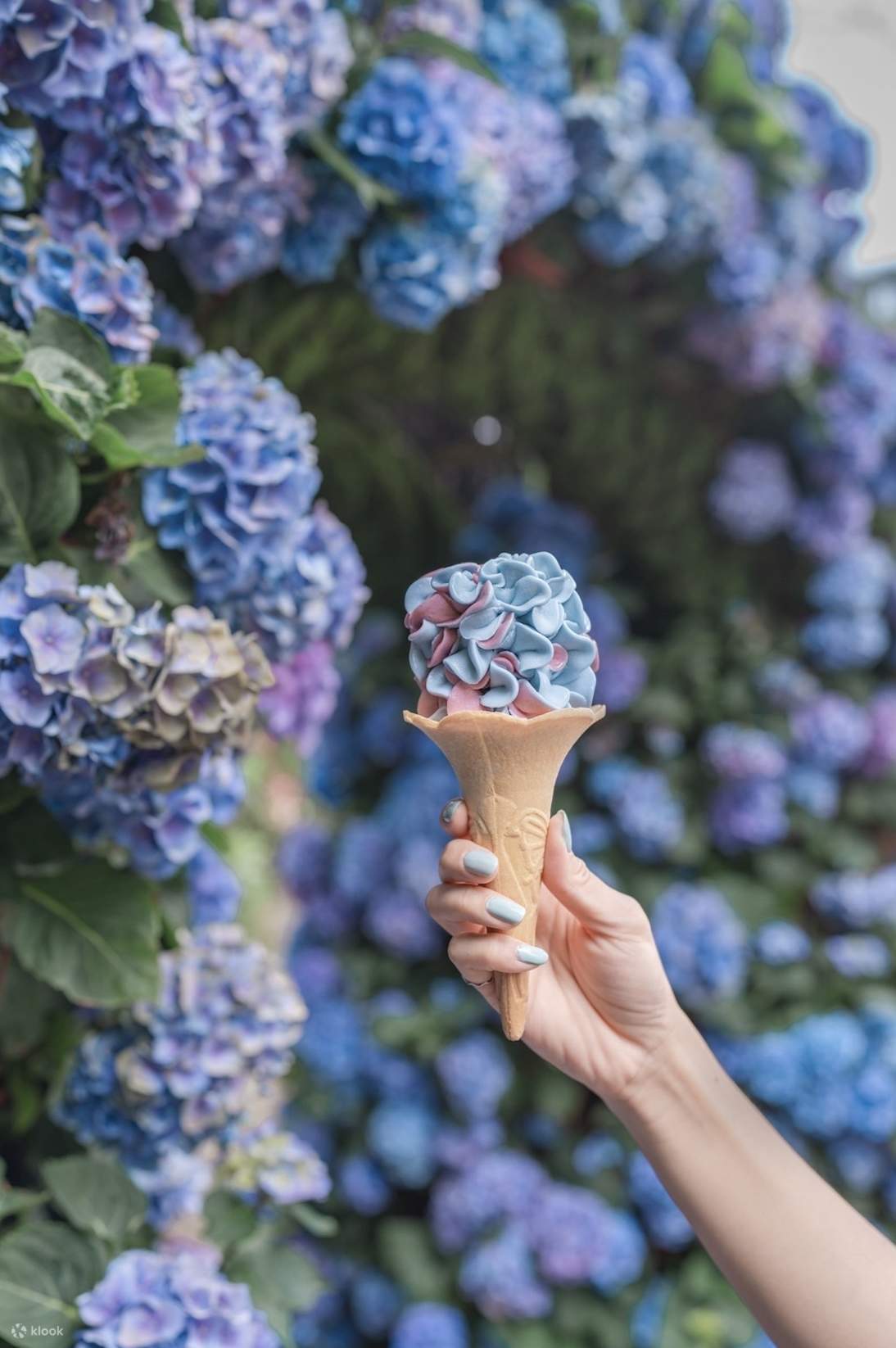 화로 레저 농장