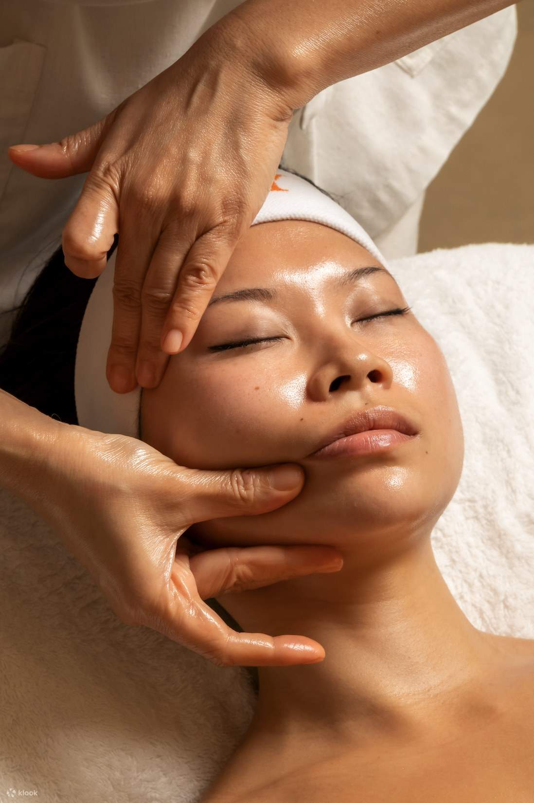 Maison Ysae at Gaysorn Amarin in Bangkok