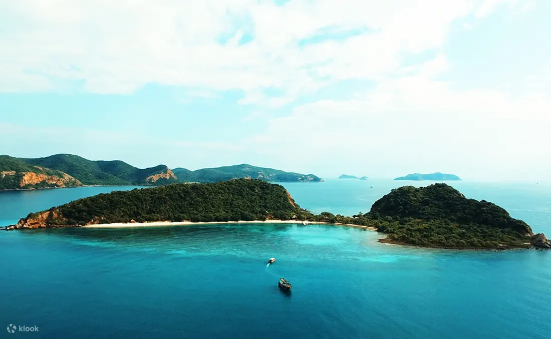 Private Car Charter Koh Samae San Sightseeing Trip Thailand Klook Private Car Charter Koh Samae San Sightseeing Trip Thailand Klook