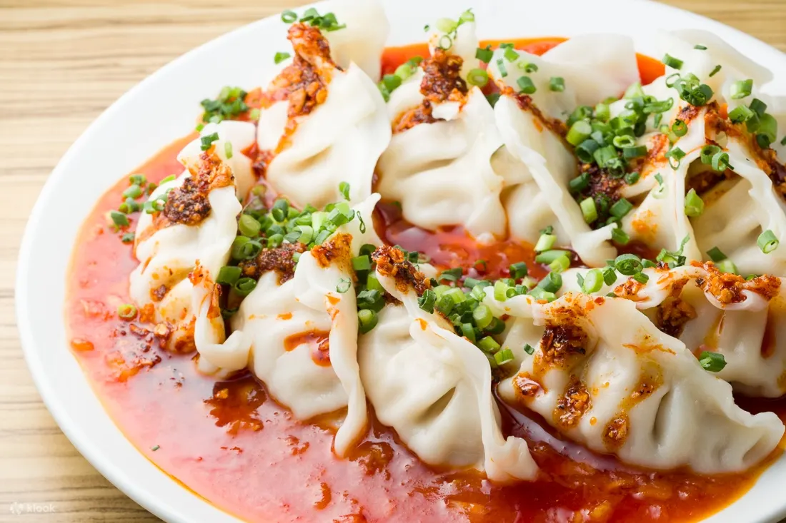新宿 駆け込み饺子 (Shinjuku Kakekomi Gyoza) 居酒屋 - 东京新宿