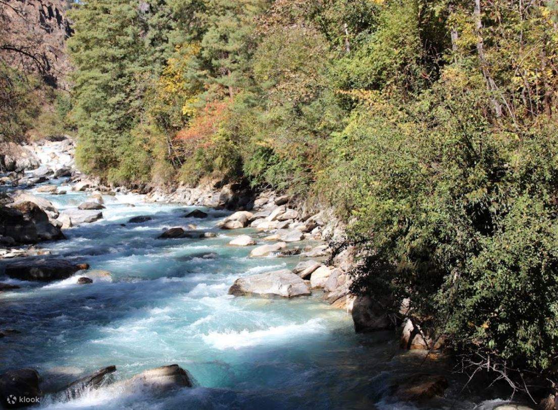 Ultimate Nepal Adventure Expedition Klook Vereinigte Staaten ultimate-nepal-adventure-expedition-klook-vereinigte-staaten