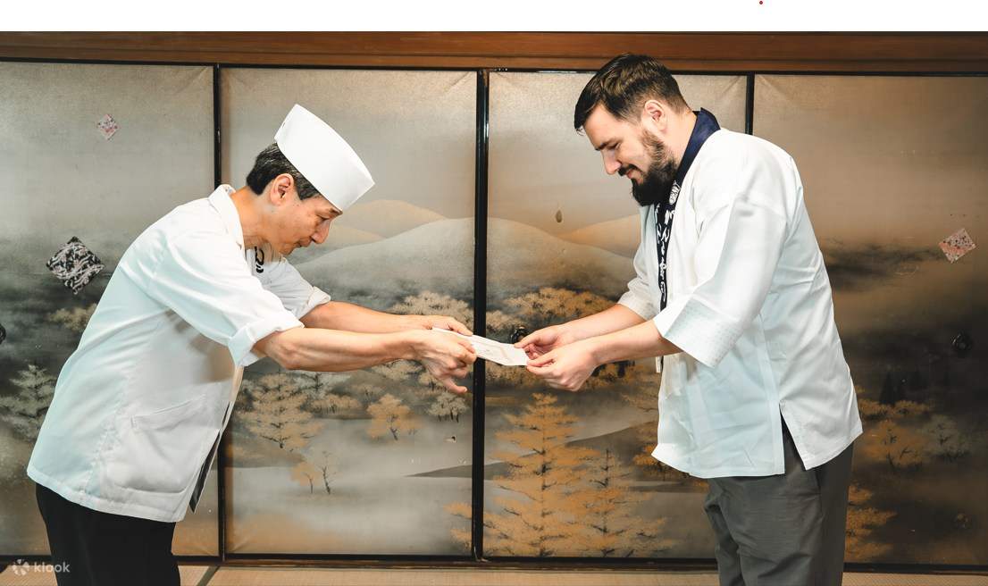 Certificate Award Ceremony