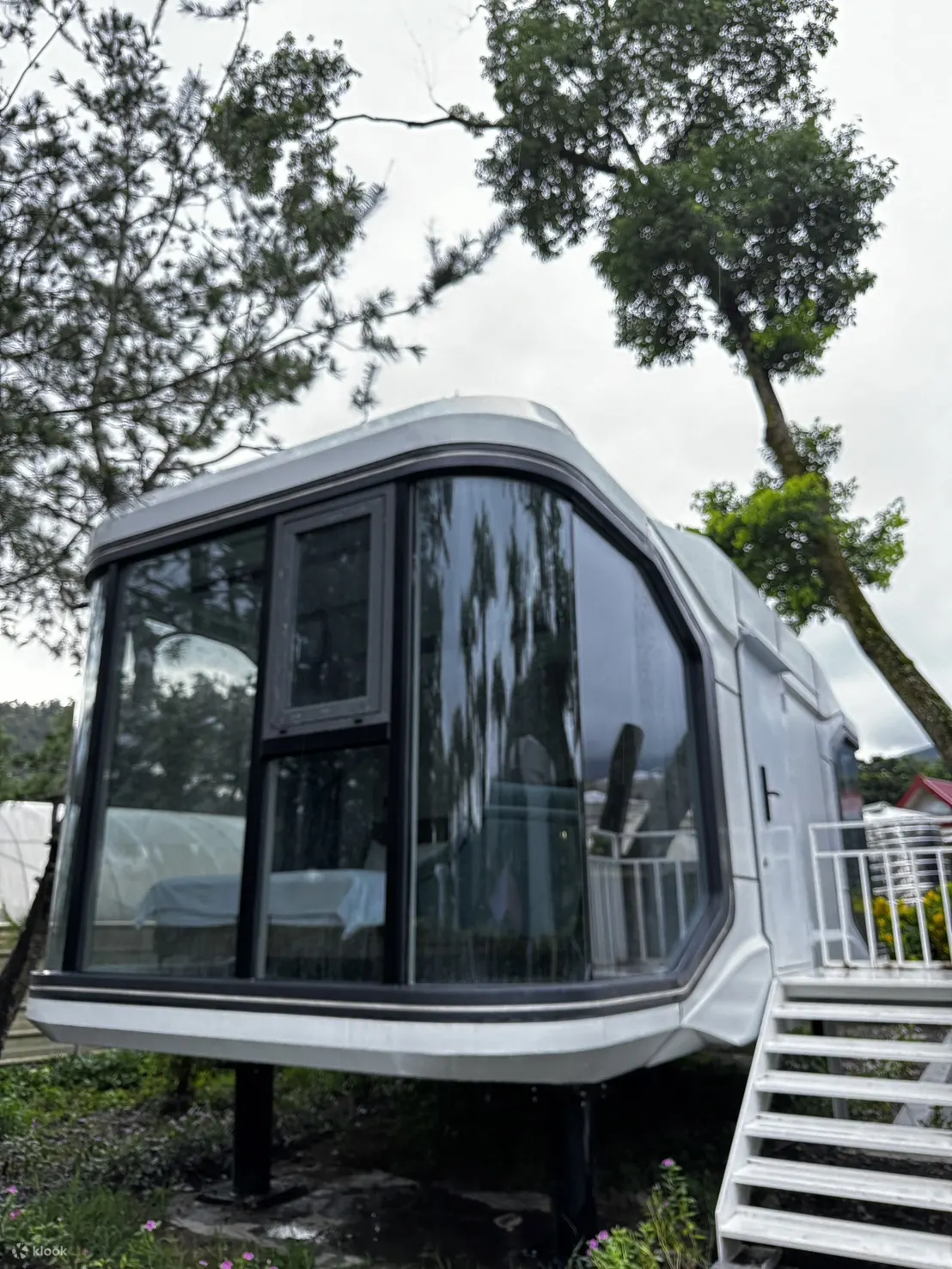 方舟villa