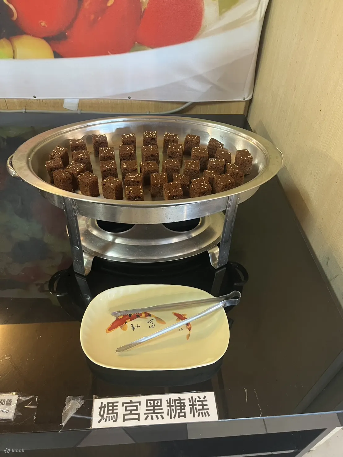 澎岛之星烧烤吃到饱 - 澎湖