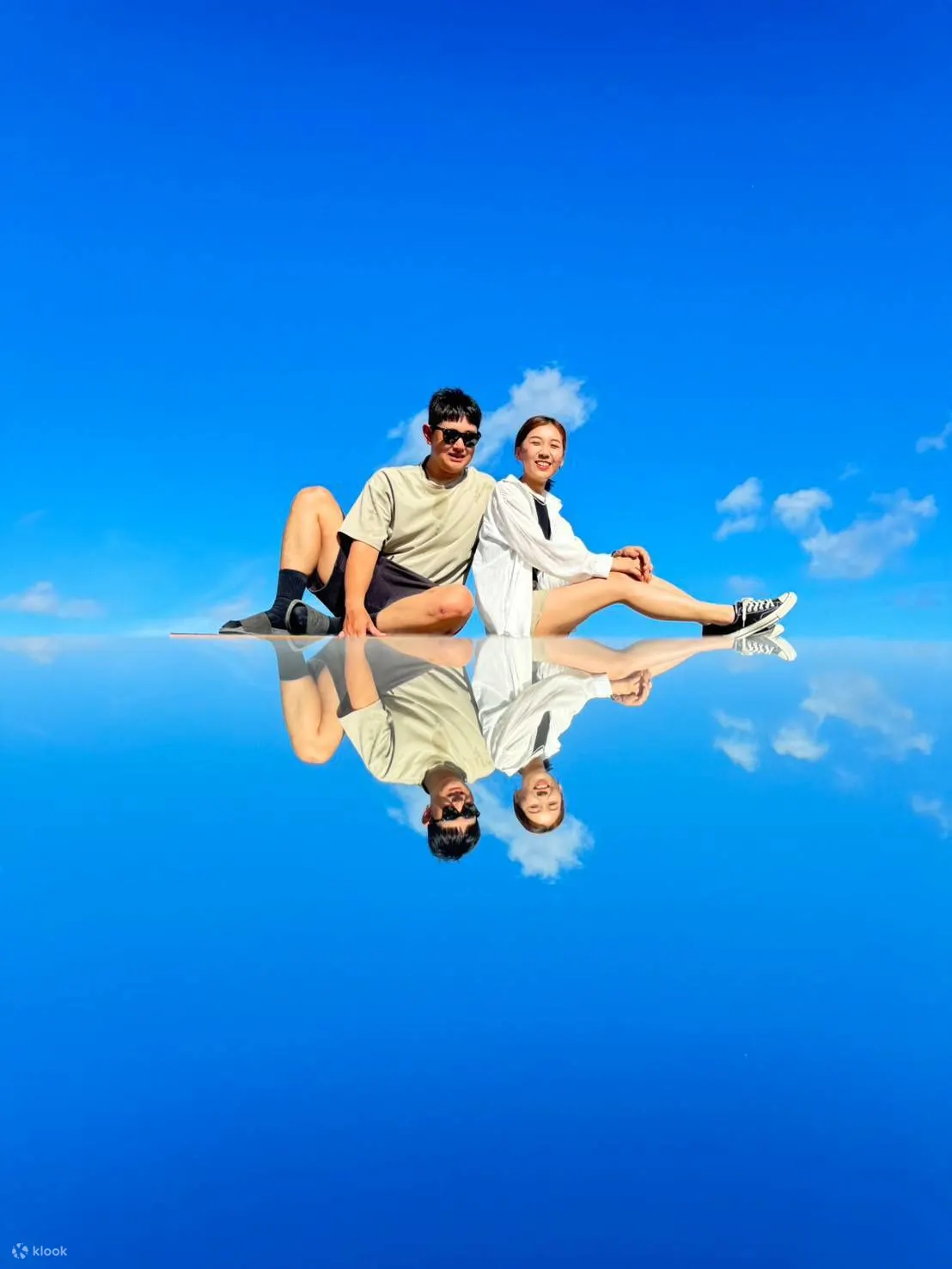 东澳秘境沙滩车越野