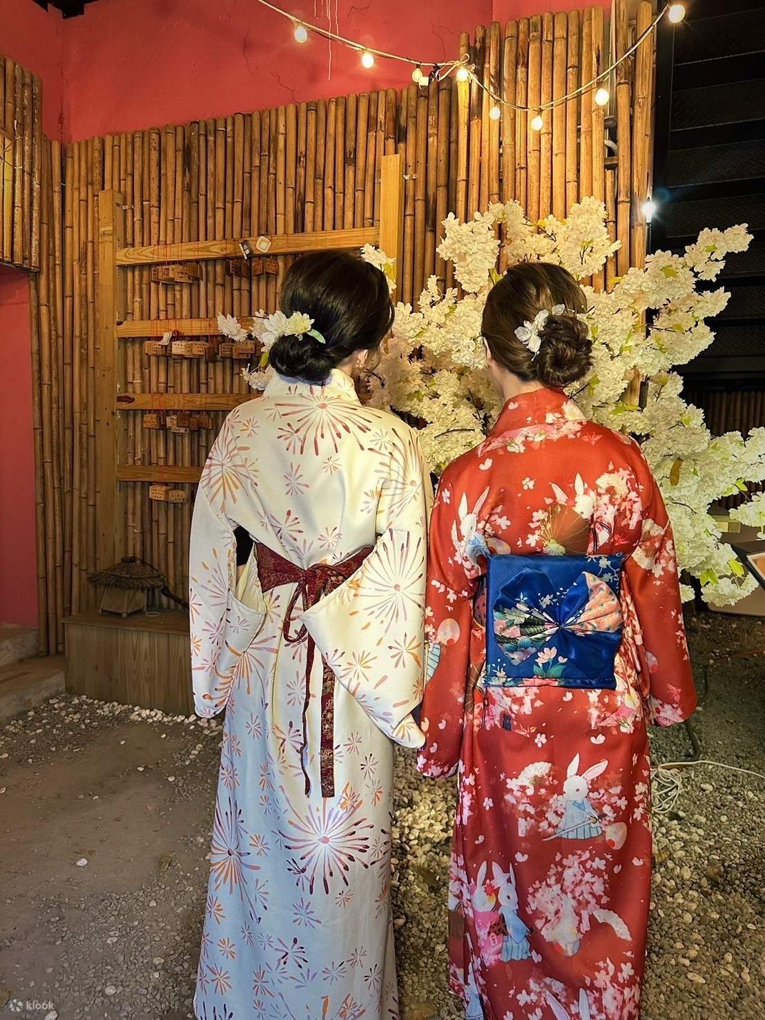 IM Beauty Salon - Pengalaman Solek dan Dandanan Rambut Korea yang Hebat (MRT Ximen Station)