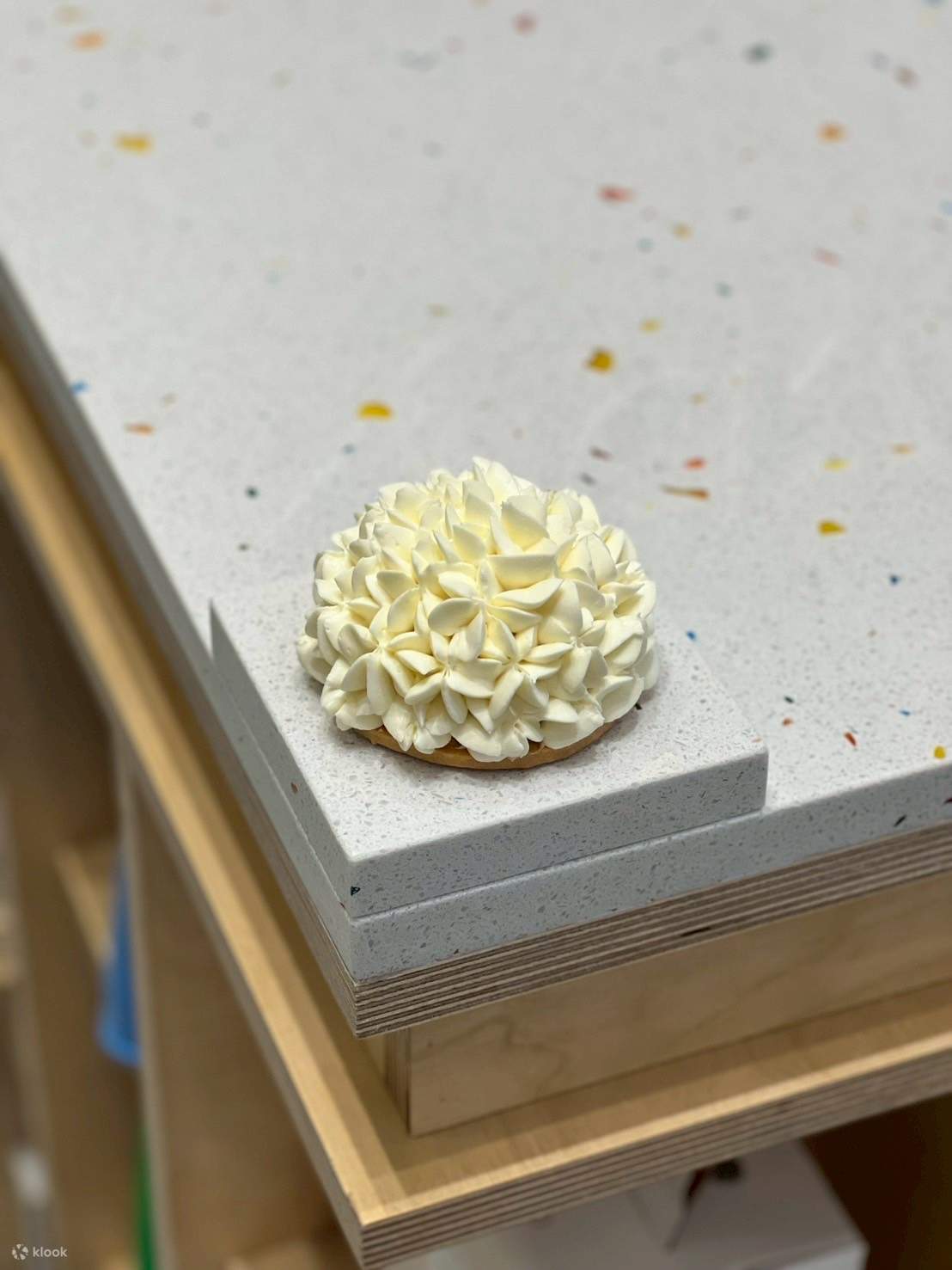 Taipeh Neihu｜Craftzy Sports Club Skisimulator-Erlebnis｜Online-Reservierung erforderlich