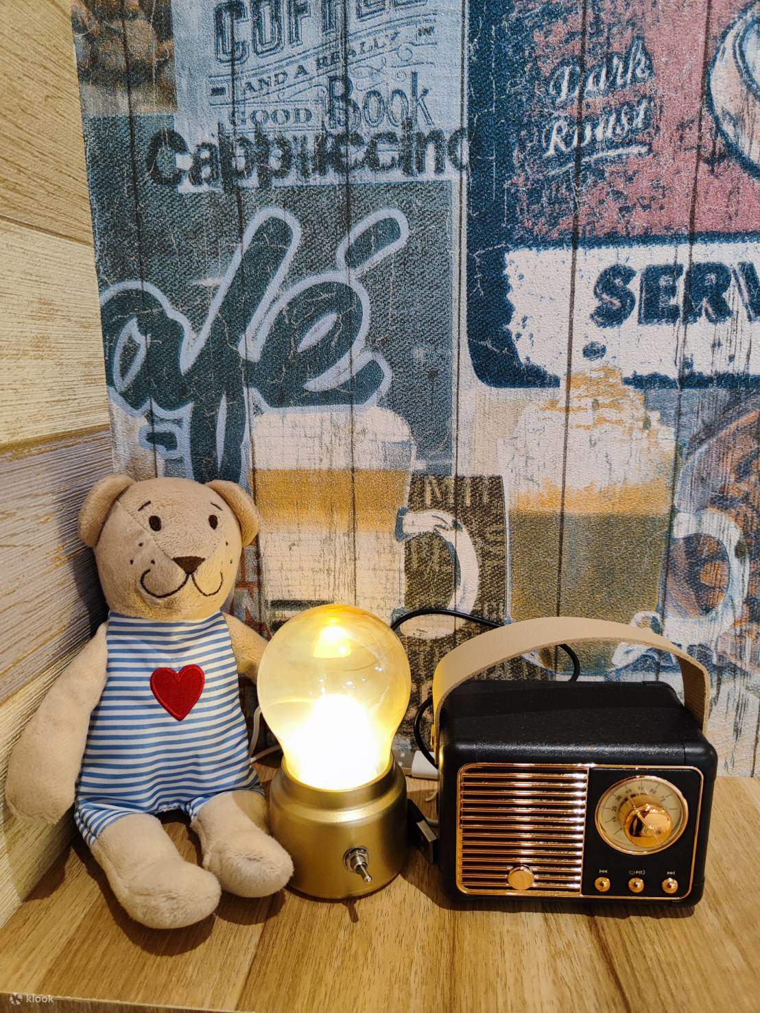 Tapak Perkhemahan Lewo