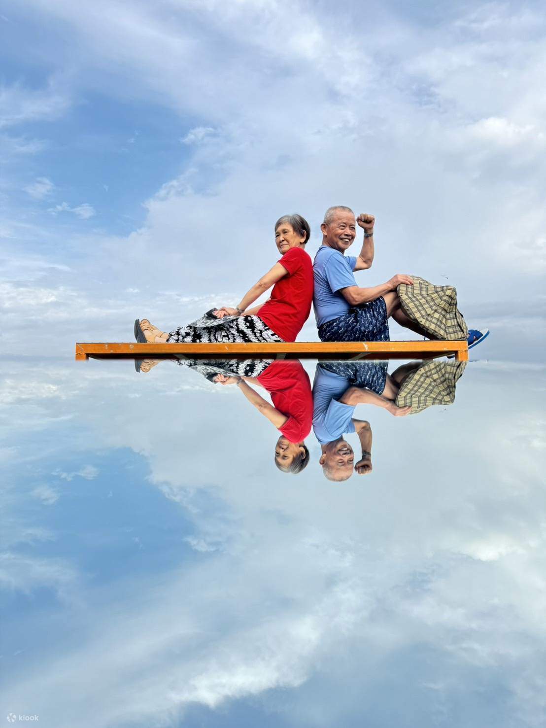 Avventura in quad sulla spiaggia segreta di Dongao