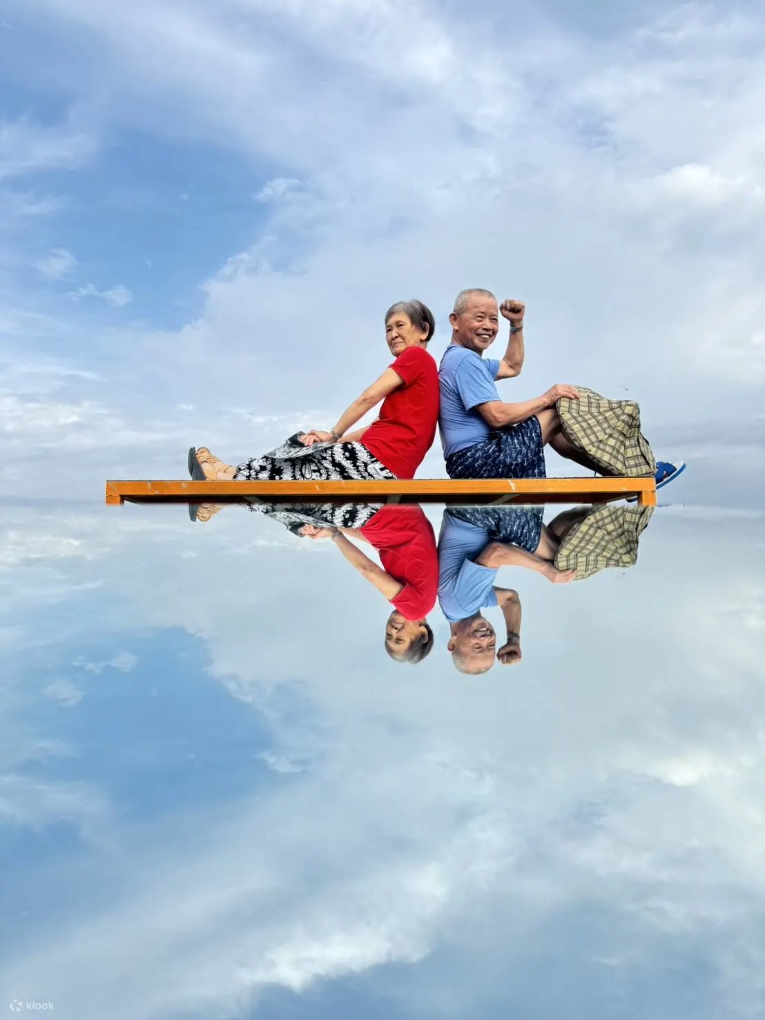 东澳秘境沙滩车越野