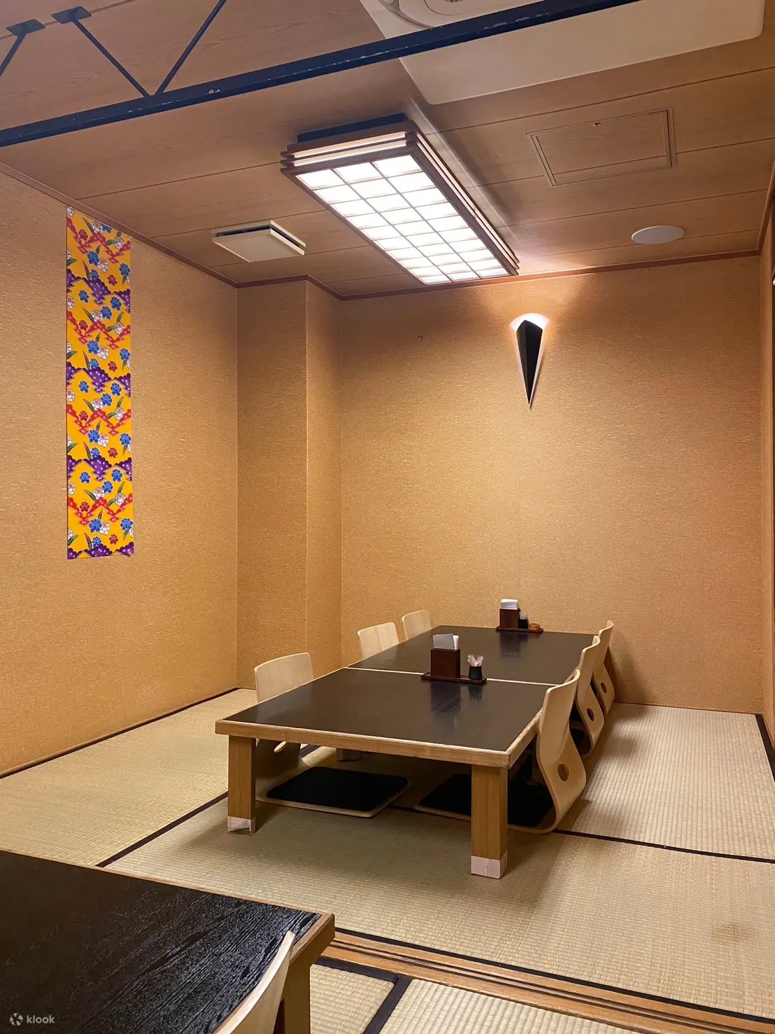 冲绳 涮涮锅 特色幻之阿古猪涮涮锅餐厅 金豚 那覇