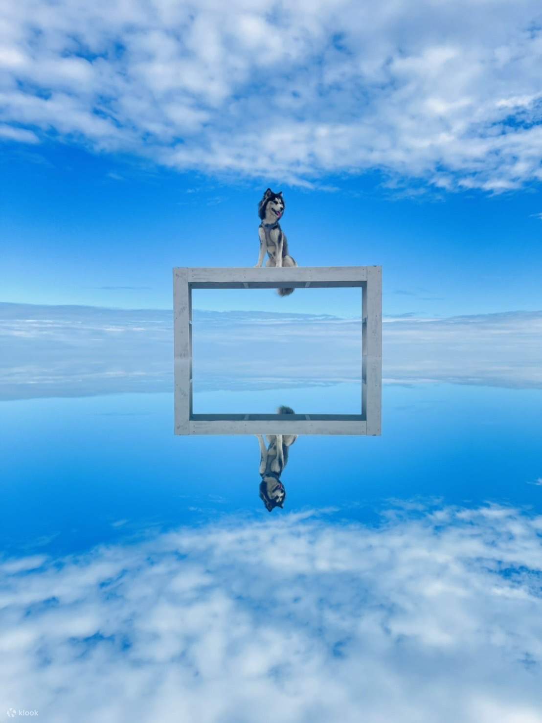 Hualien｜漫波星辰｜Esperienza in quad sulla spiaggia