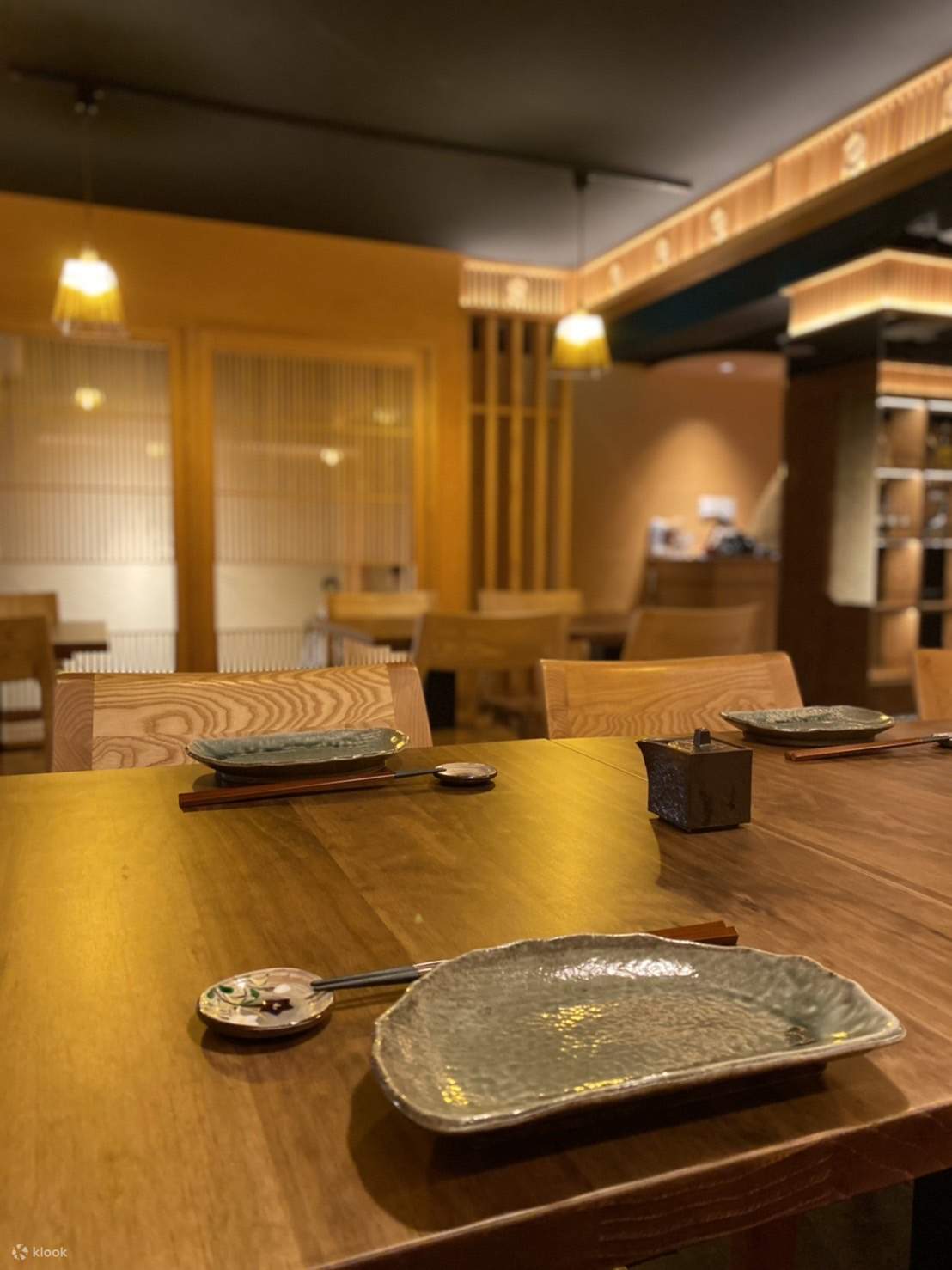 魚君 さかなくん 總本店