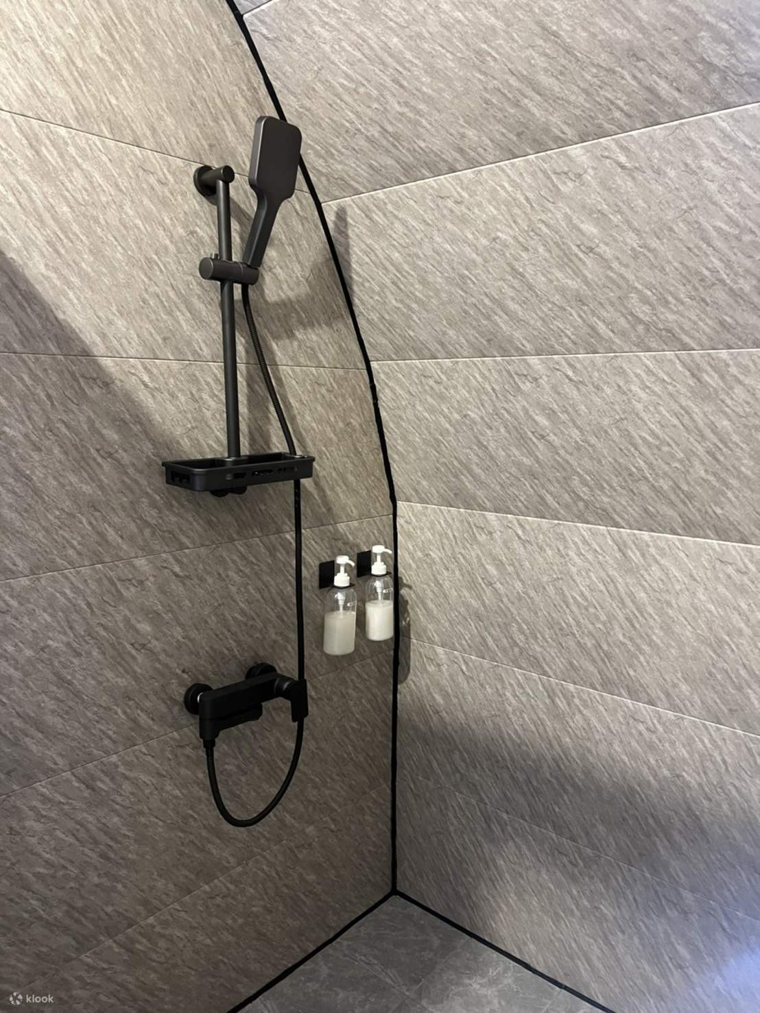 Camping en Taitung｜Camping Mishing