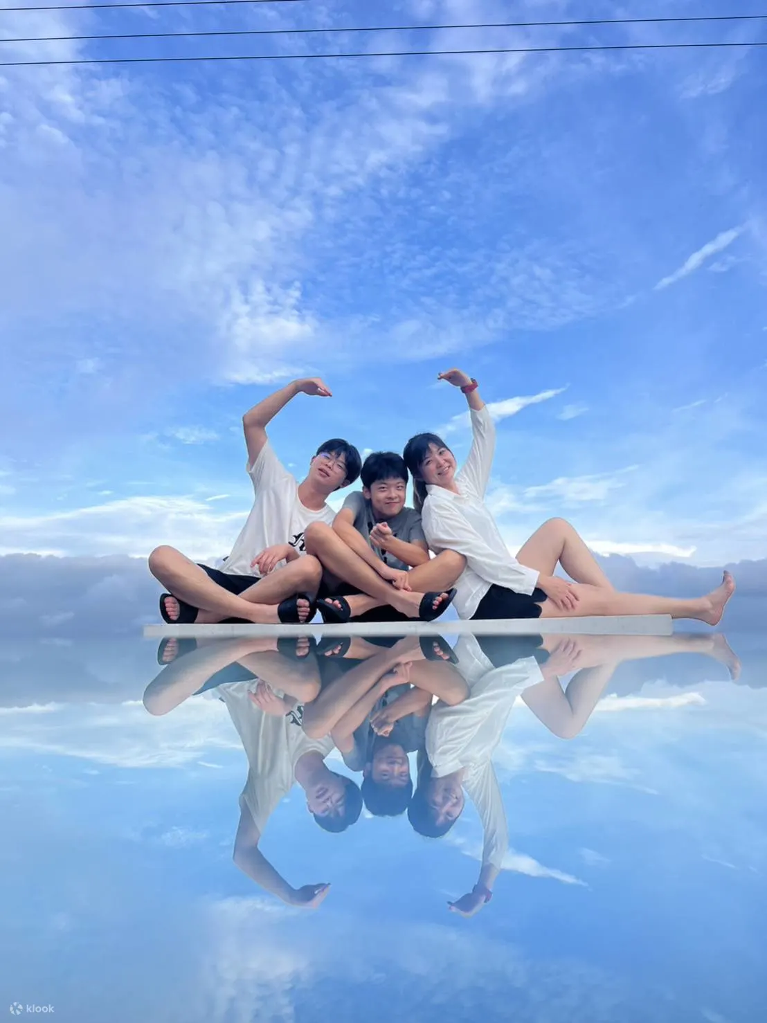 东澳秘境沙滩车越野