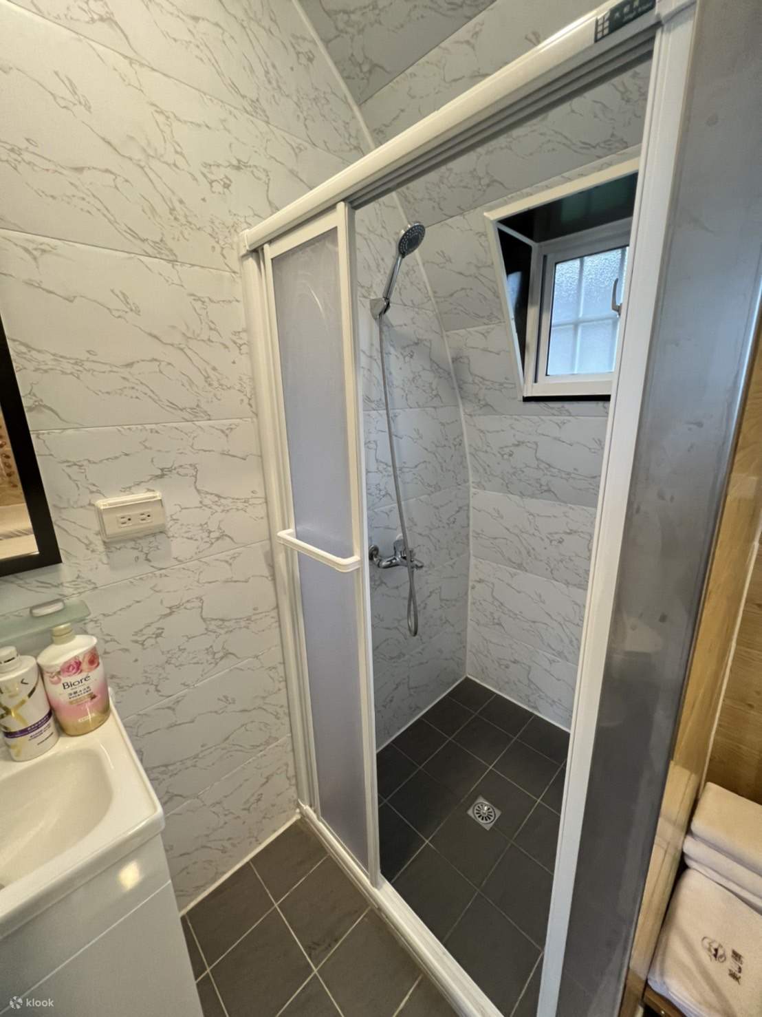 Camping en Taitung｜Camping Mishenglin｜Camping de cabañas de lujo		