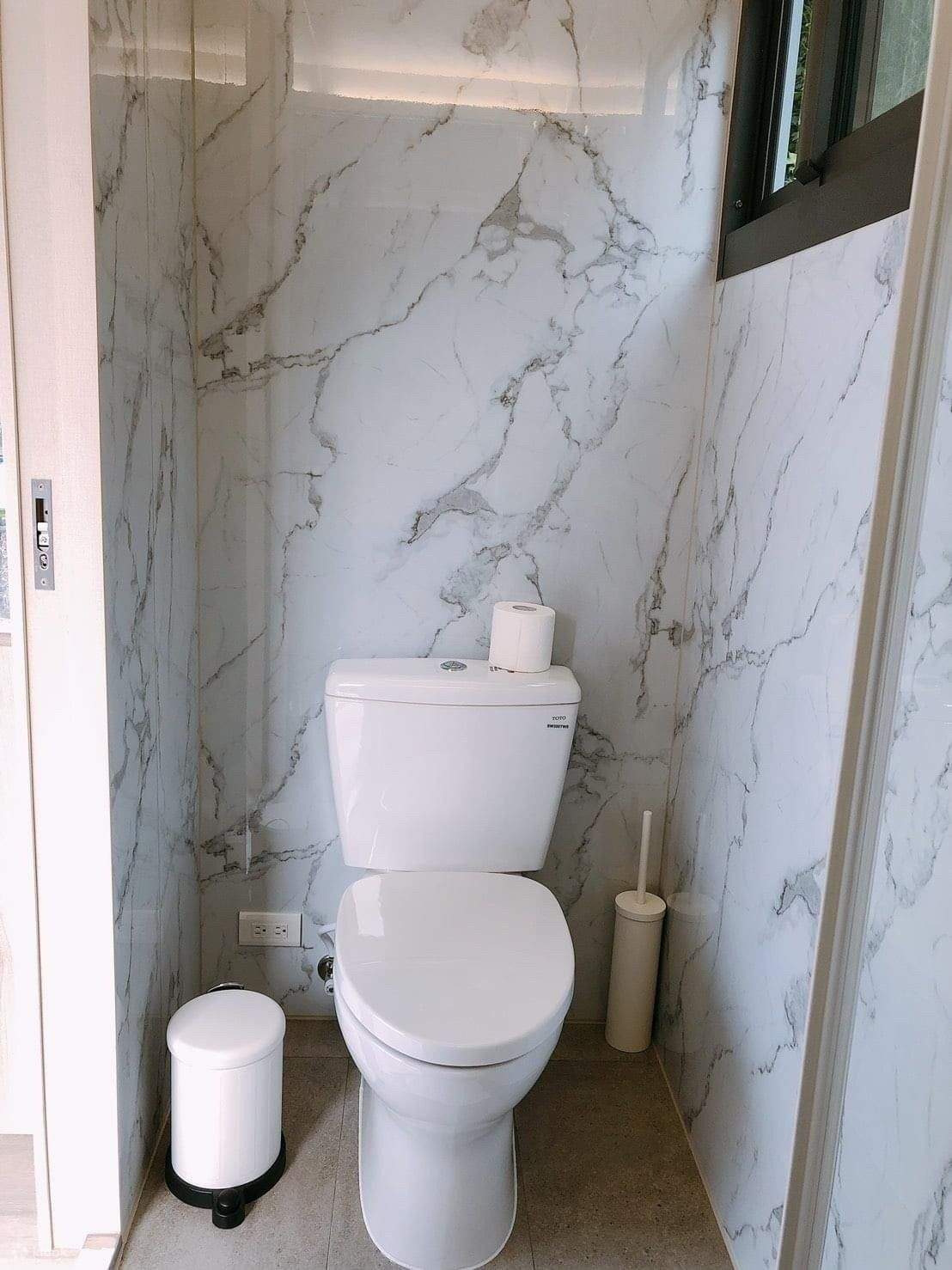 Campeggio a Hsinchu｜Tenuta Shi Jie｜Esperienza di Glamping di Lusso in Camper