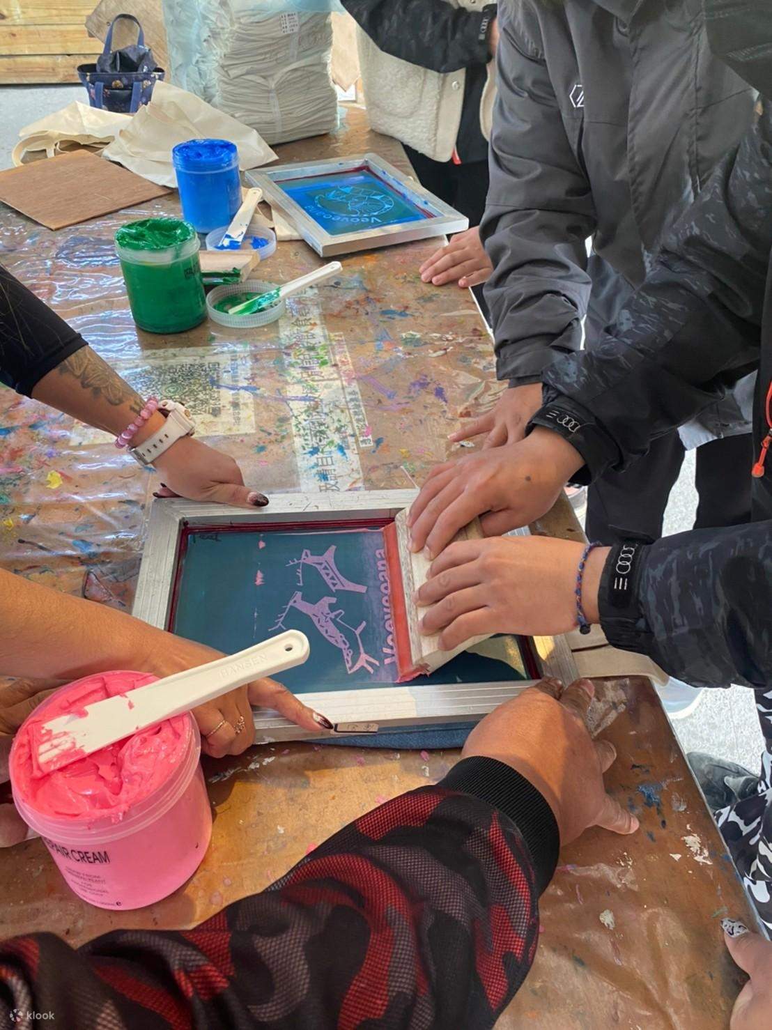 Деревня Цуоу Чжулу, Цзяи