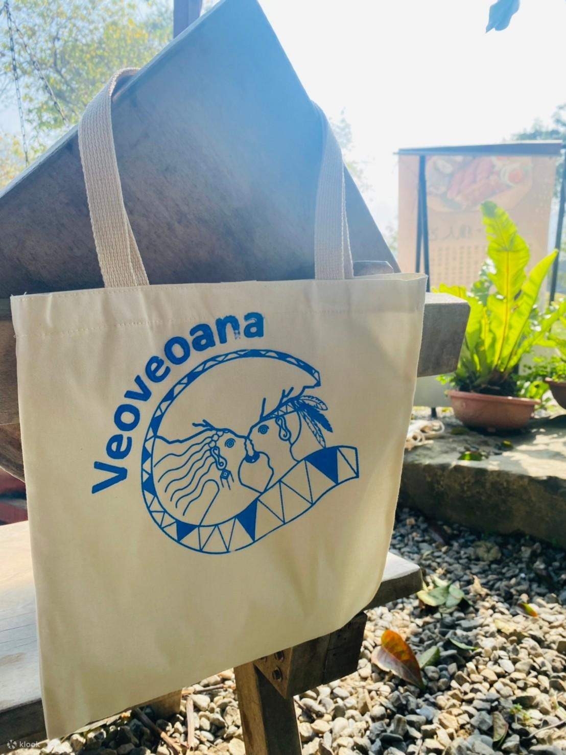 Деревня Цуоу Чжулу, Цзяи