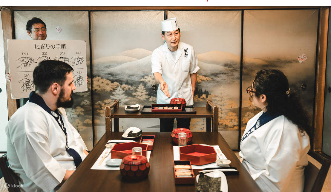 Bimbingan yang ramah