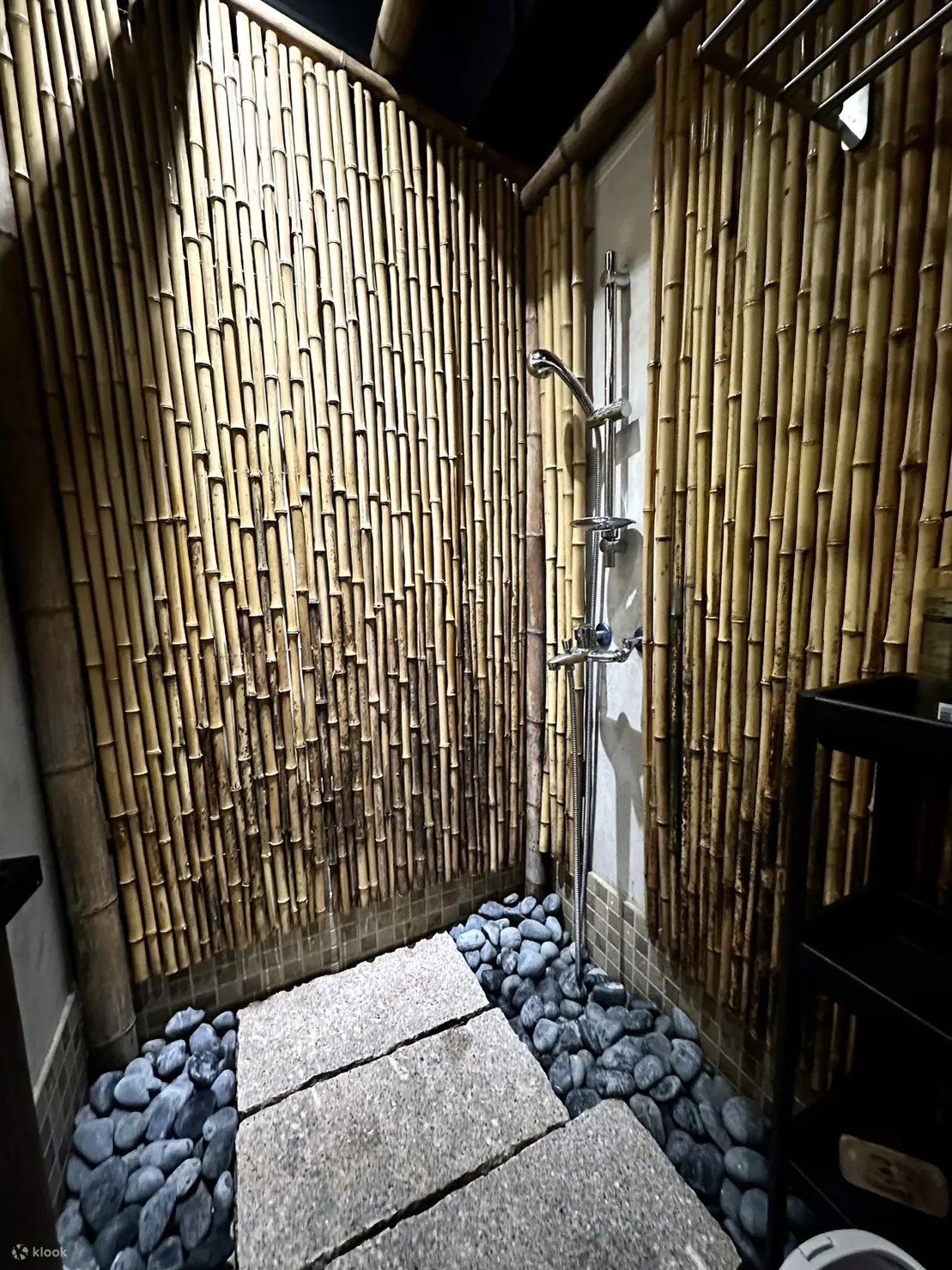 SPA LA CEDAR