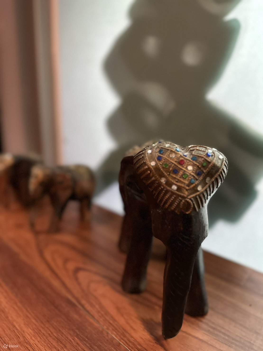 Тайский медицинский центр Сянъюань