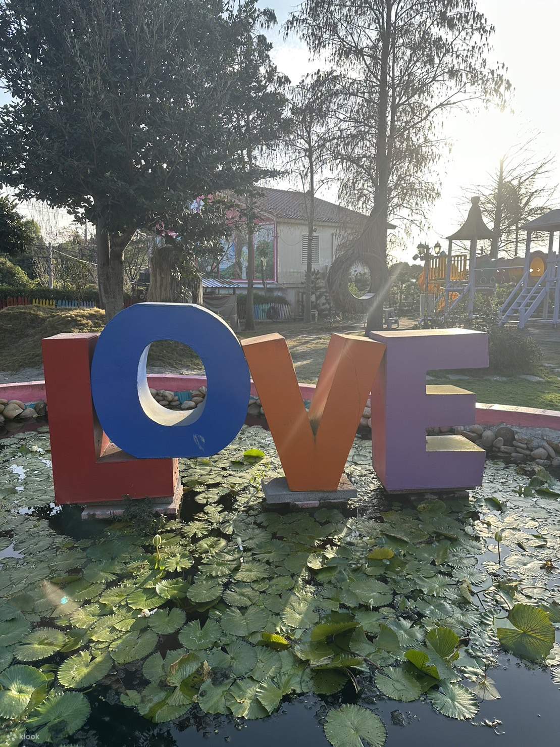 Tiket Restoran Changhua｜Yunhe Starry Sky View Klook Indonesia