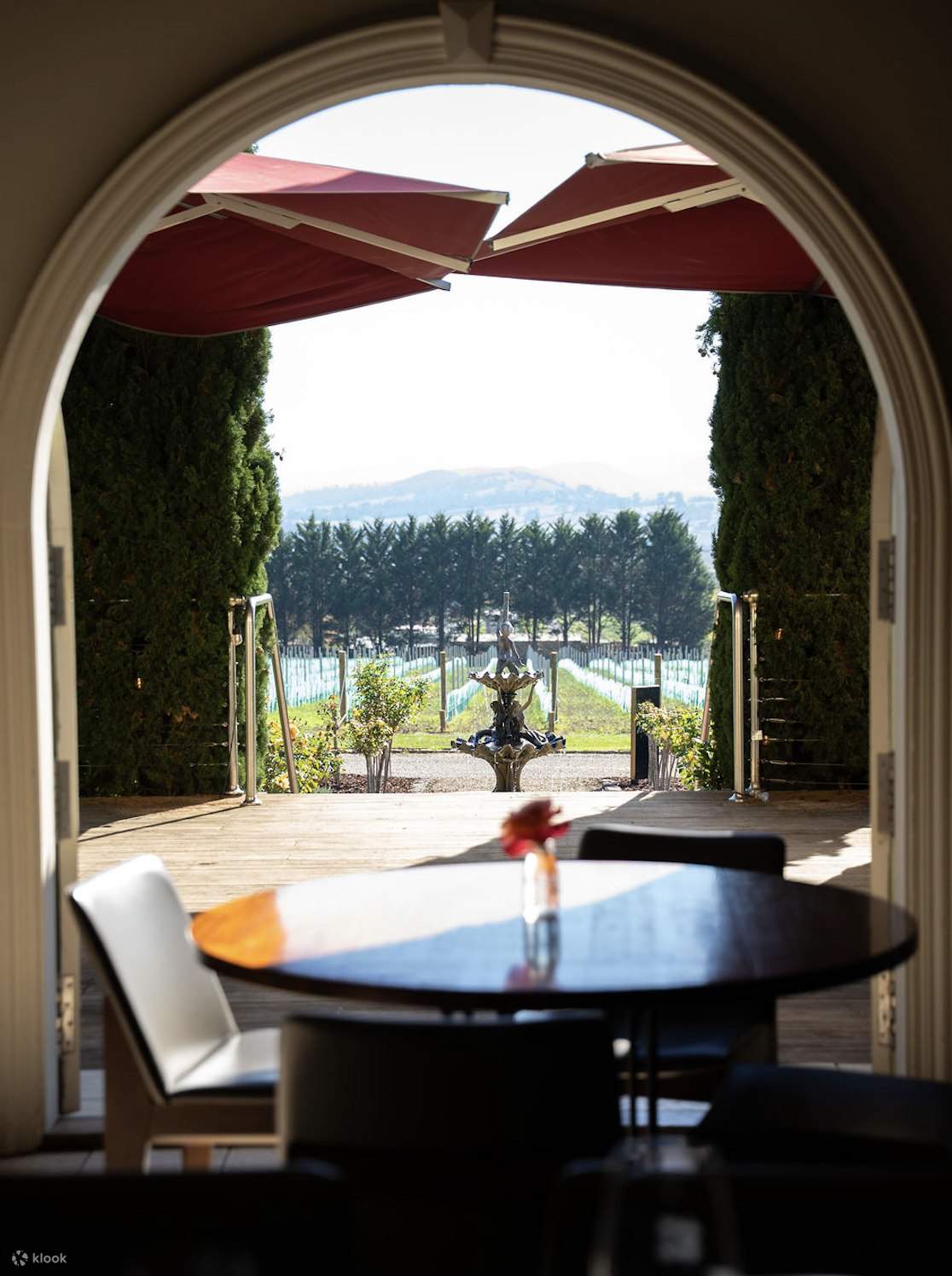 輕鬆社交的亞拉河谷提子酒、杜松子酒、蘋果酒、朱古力、美食之旅