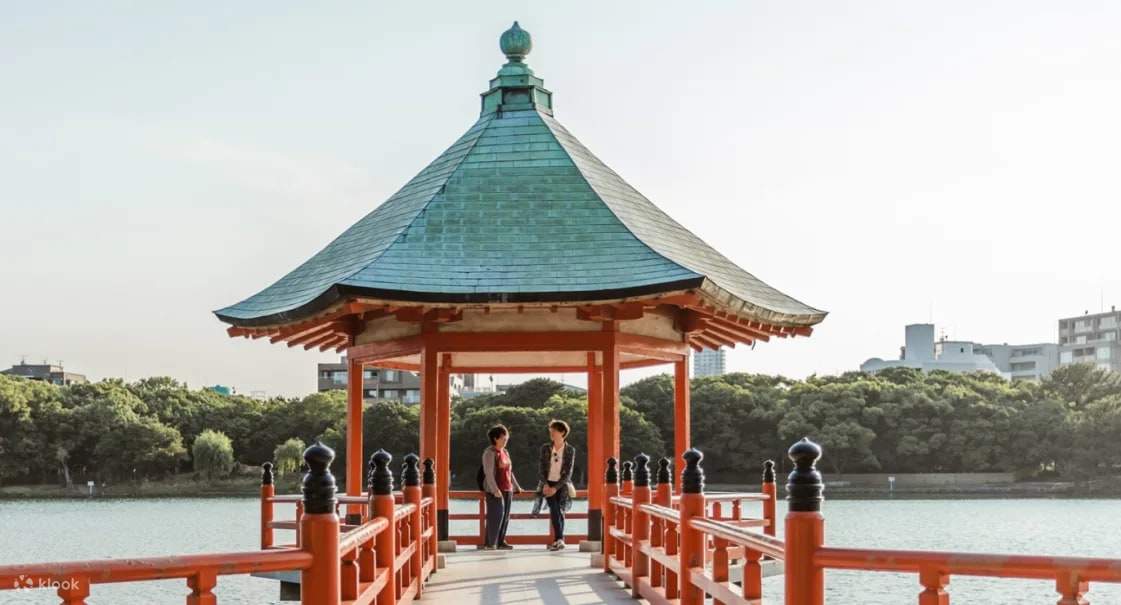 Fukuoka visual data 8