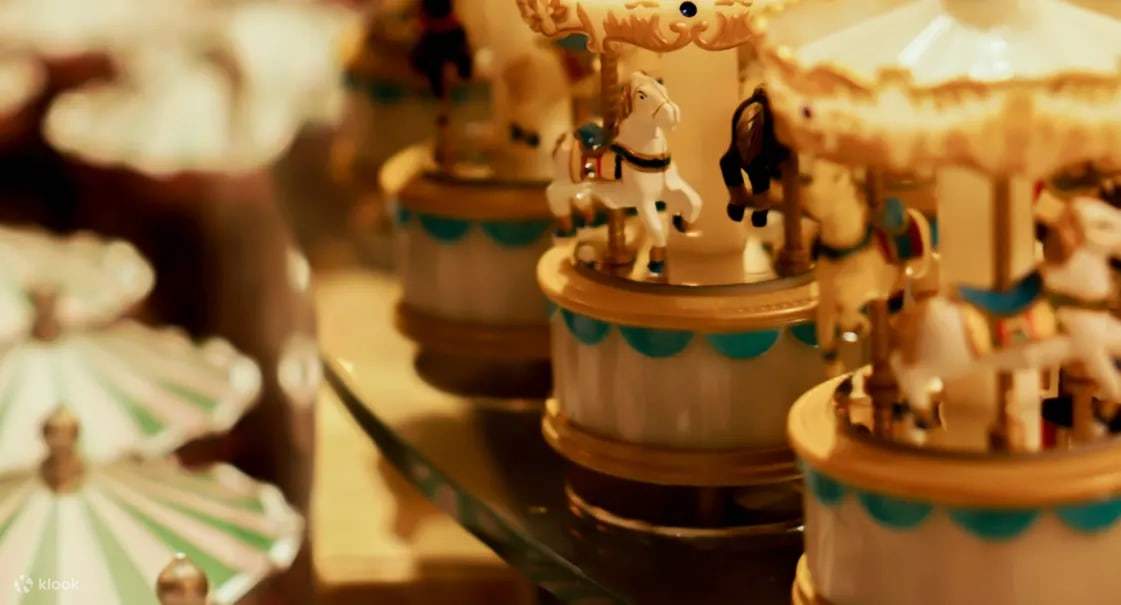 otaru-private-walking-tour-from-sapporo-klook-philippines