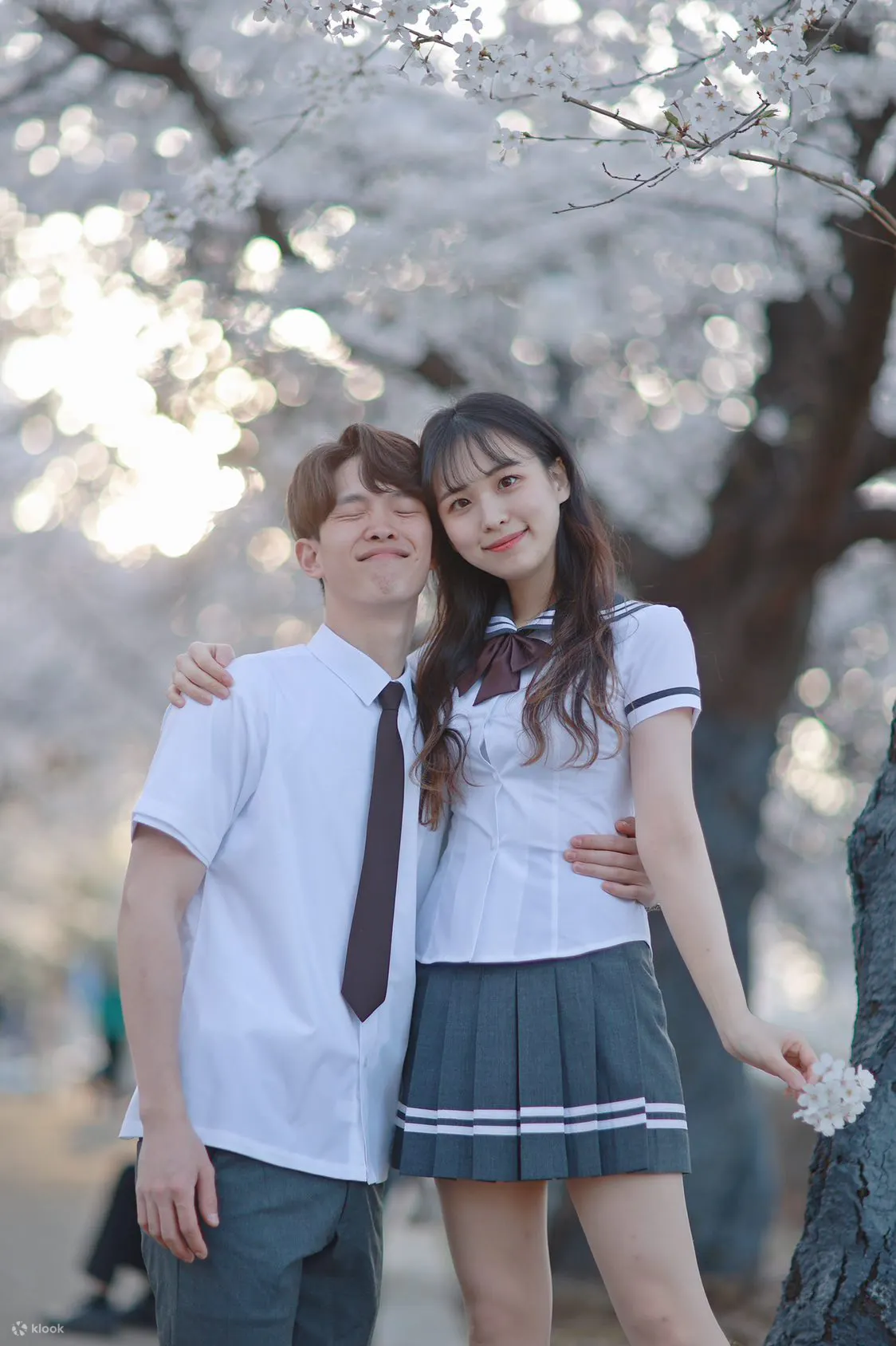 鱼服