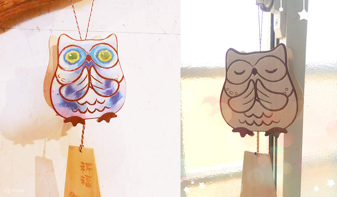 아이무촌 관광공장