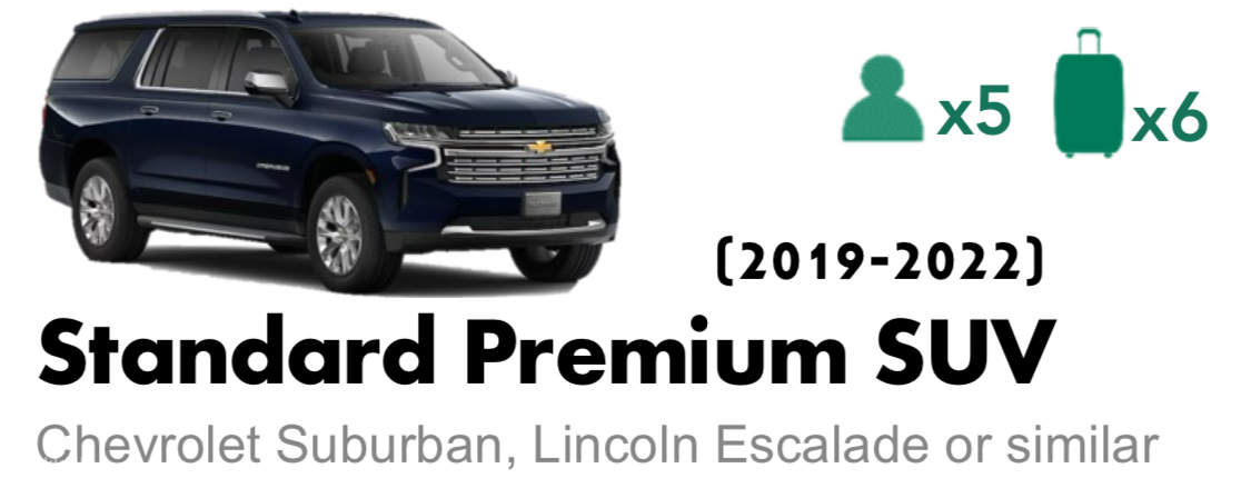 Индивидуальный трансфер из международного аэропорта Мехико Бенито Хуарес (MEX)