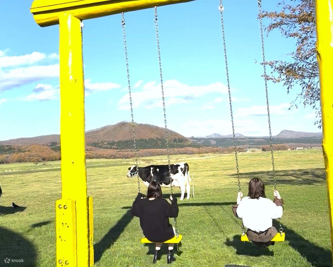 Hape E1702 Divertimento In Fattoria | Labirinto Magnetico Per Bambini Con Bacchetta | Gioco In Legno Sostenibile - 4