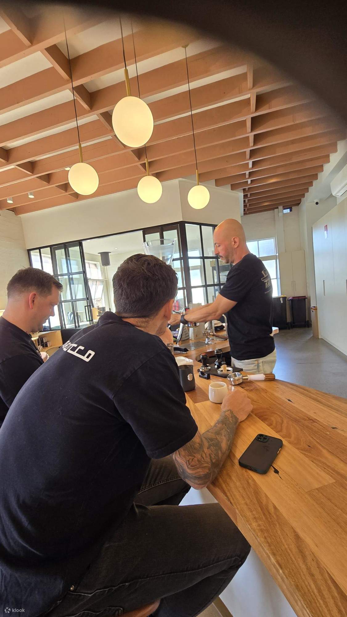 Phát triển hỗn hợp