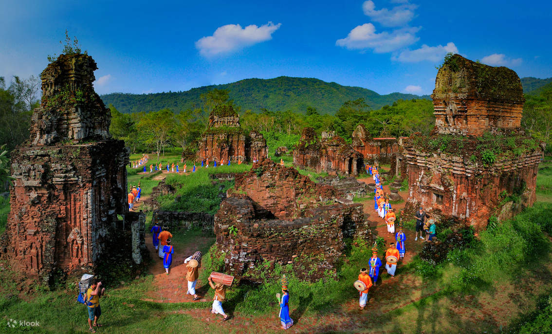 événement pour mon fils