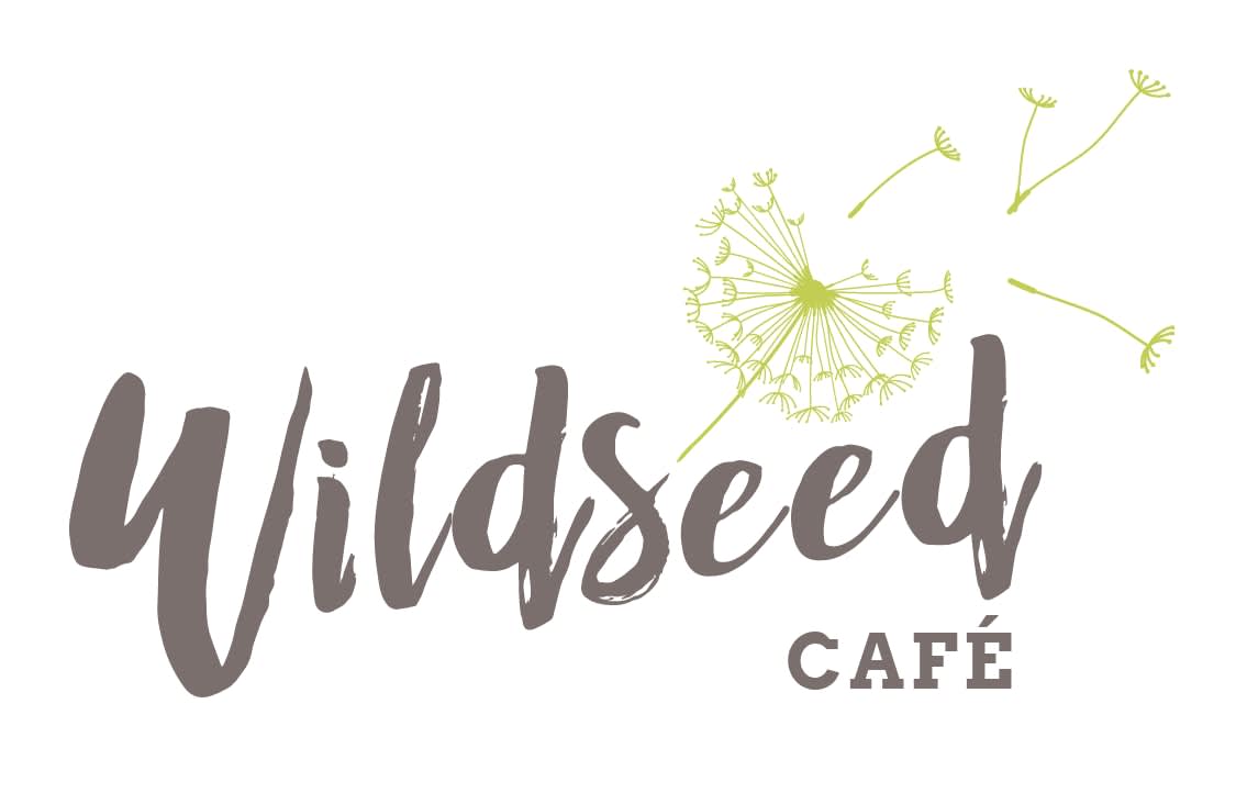 Wildseed 咖啡馆 阿尔卡夫大厦咖啡馆 早午餐 咖啡饮料 约会 费伯山健行 南部山脊 拉布拉多