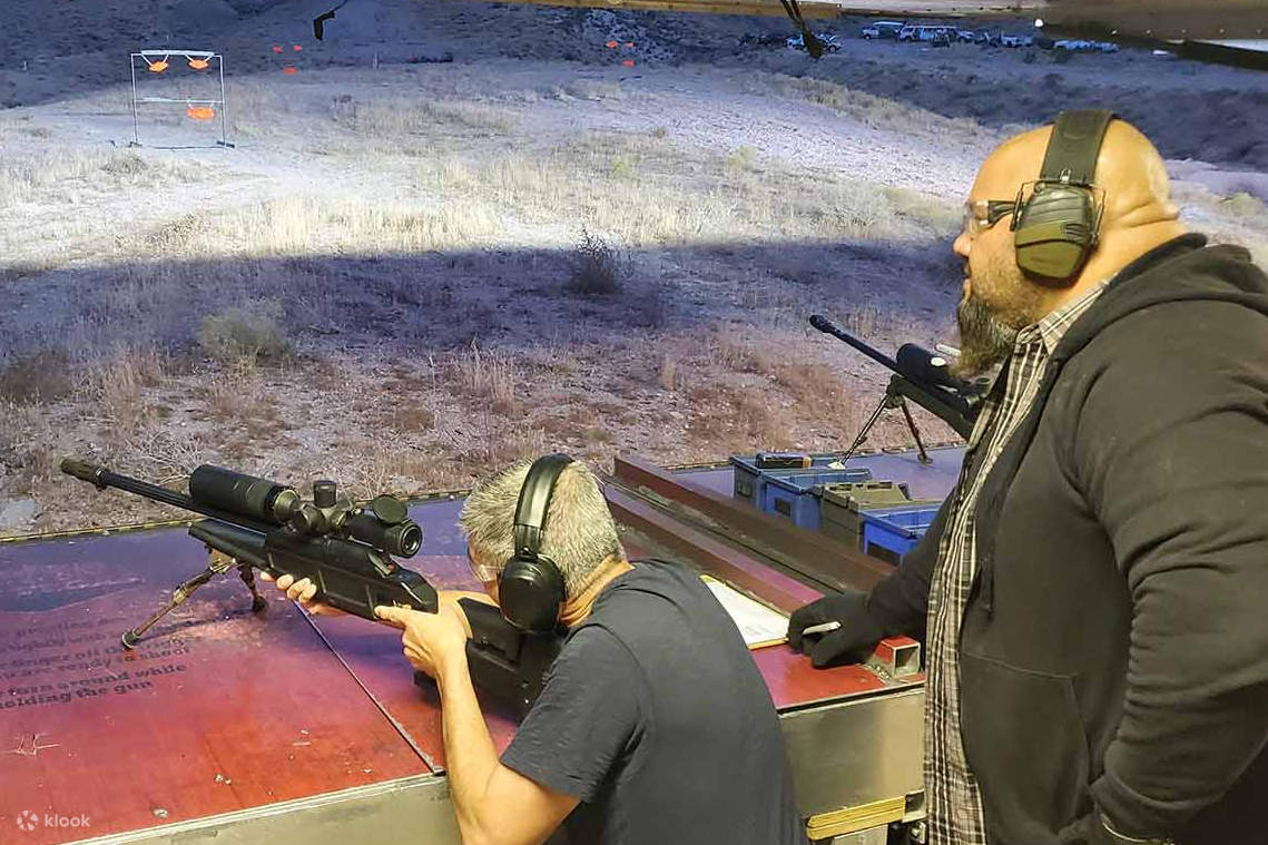 Instructeurs experts