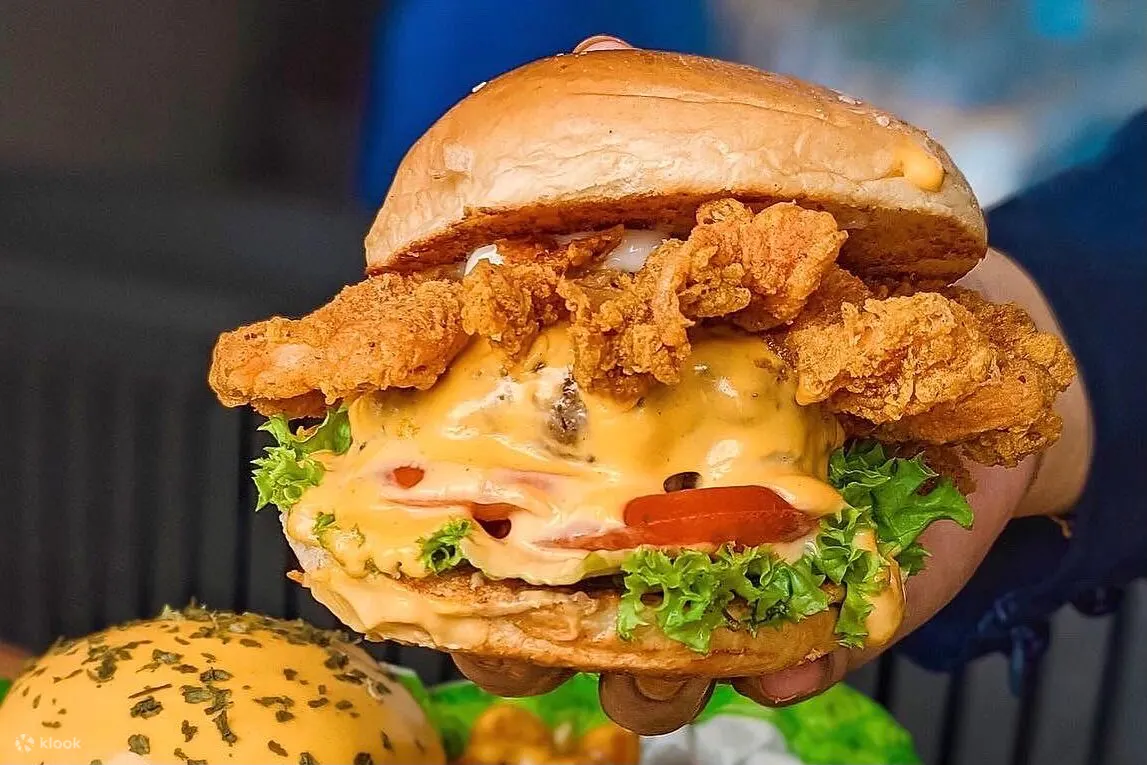 BRGR