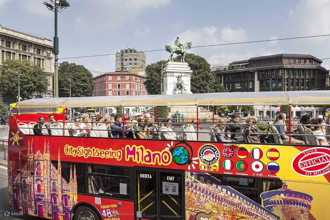 Monumento a Giuseppe Garibaldi