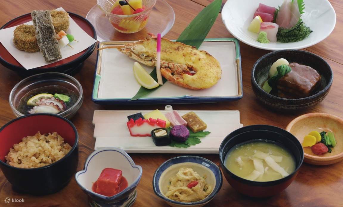 波照間 国際通り店（Okinawa Dining Hateruma）沖縄地料理  - 沖繩