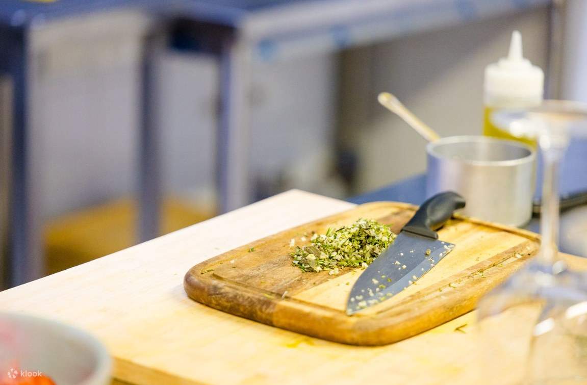 MasterSteak：学习如何烹饪完美的佛罗伦萨风味牛排