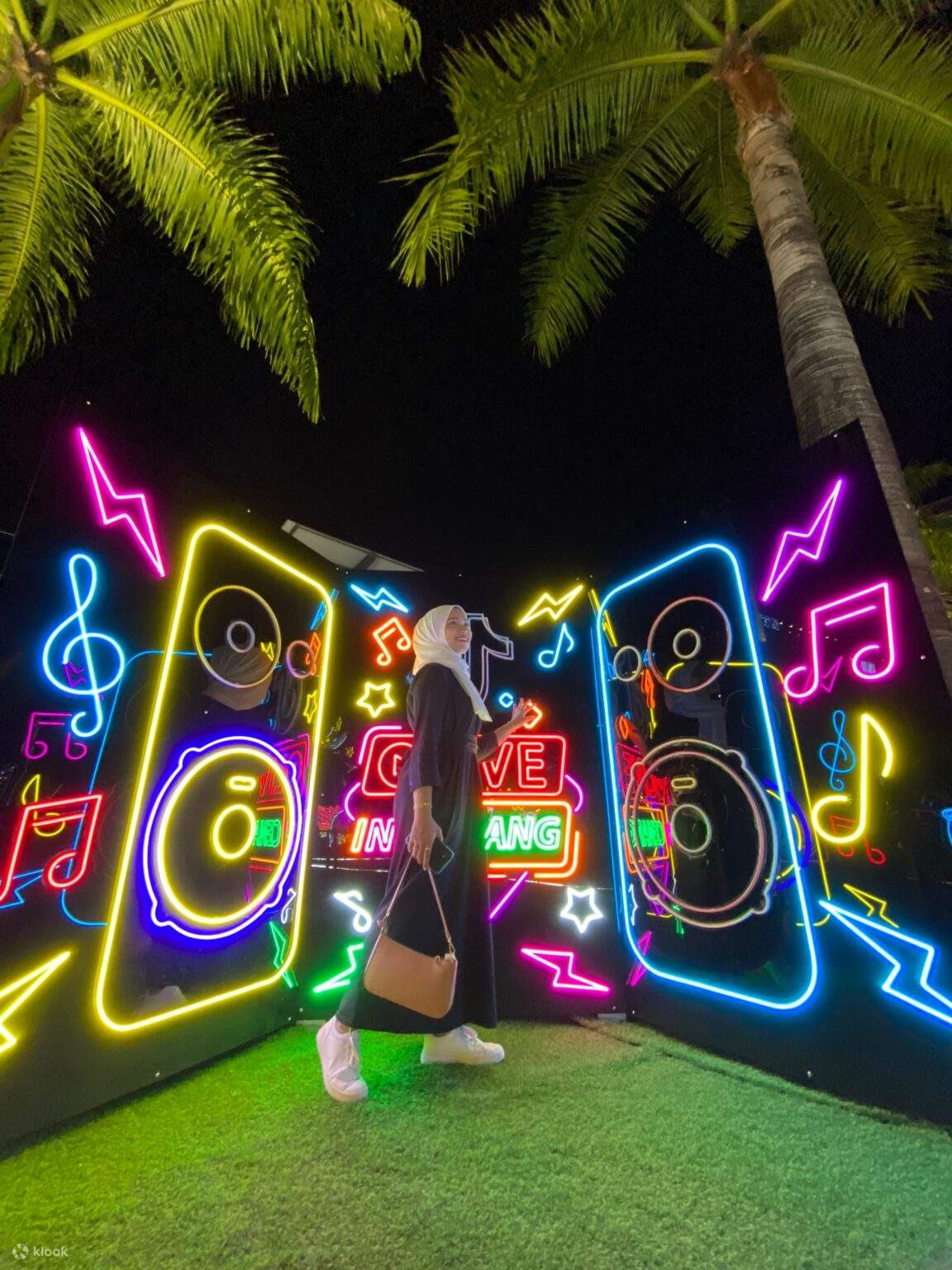 happy-museum-in-langkawi-klook