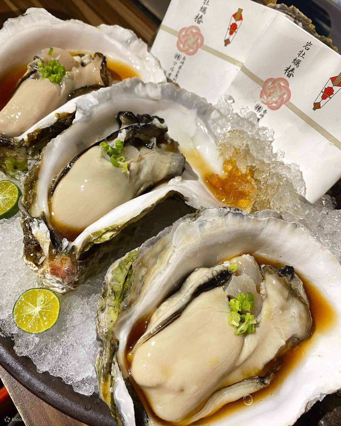 魚君 さかなくん 總本店