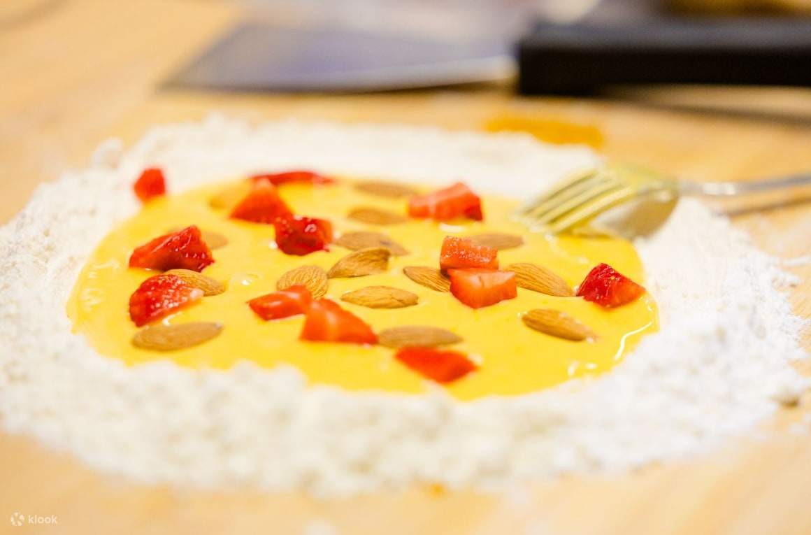 MasterSteak：学习如何烹饪完美的佛罗伦萨风味牛排