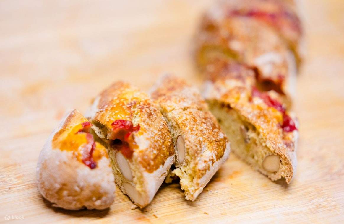 MasterSteak：学习如何烹饪完美的佛罗伦萨风味牛排