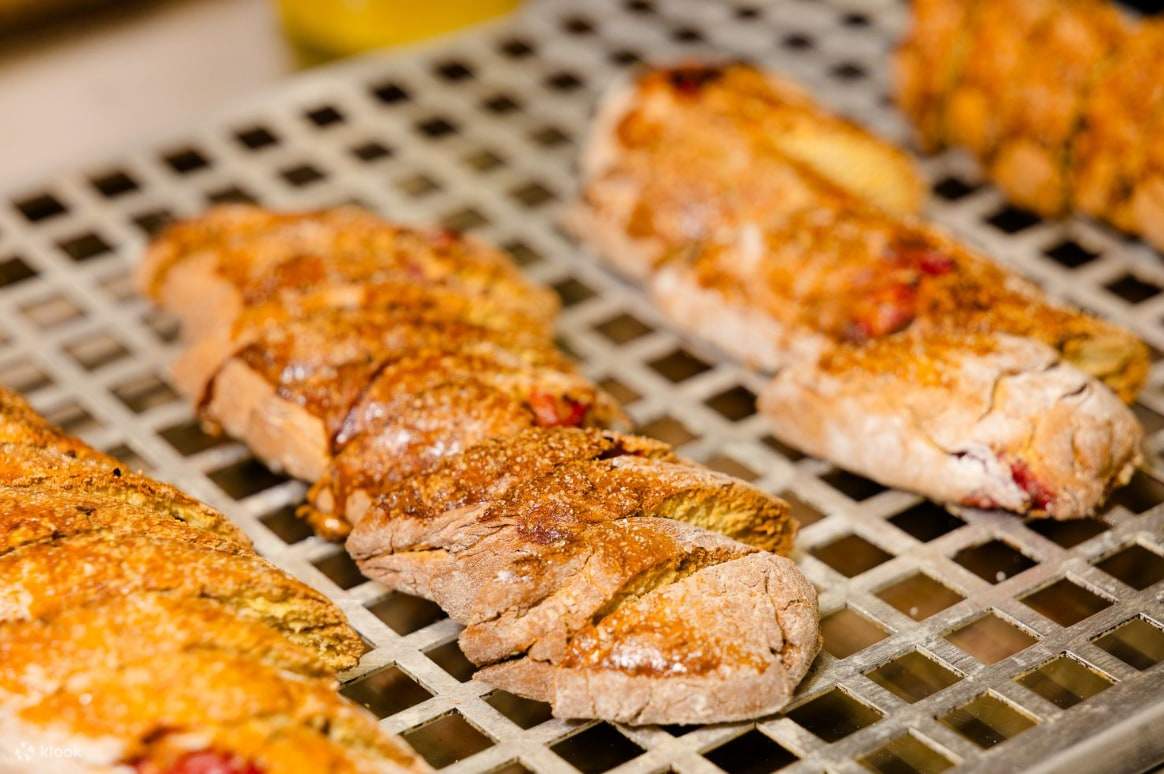 MasterSteak：学习如何烹饪完美的佛罗伦萨风味牛排