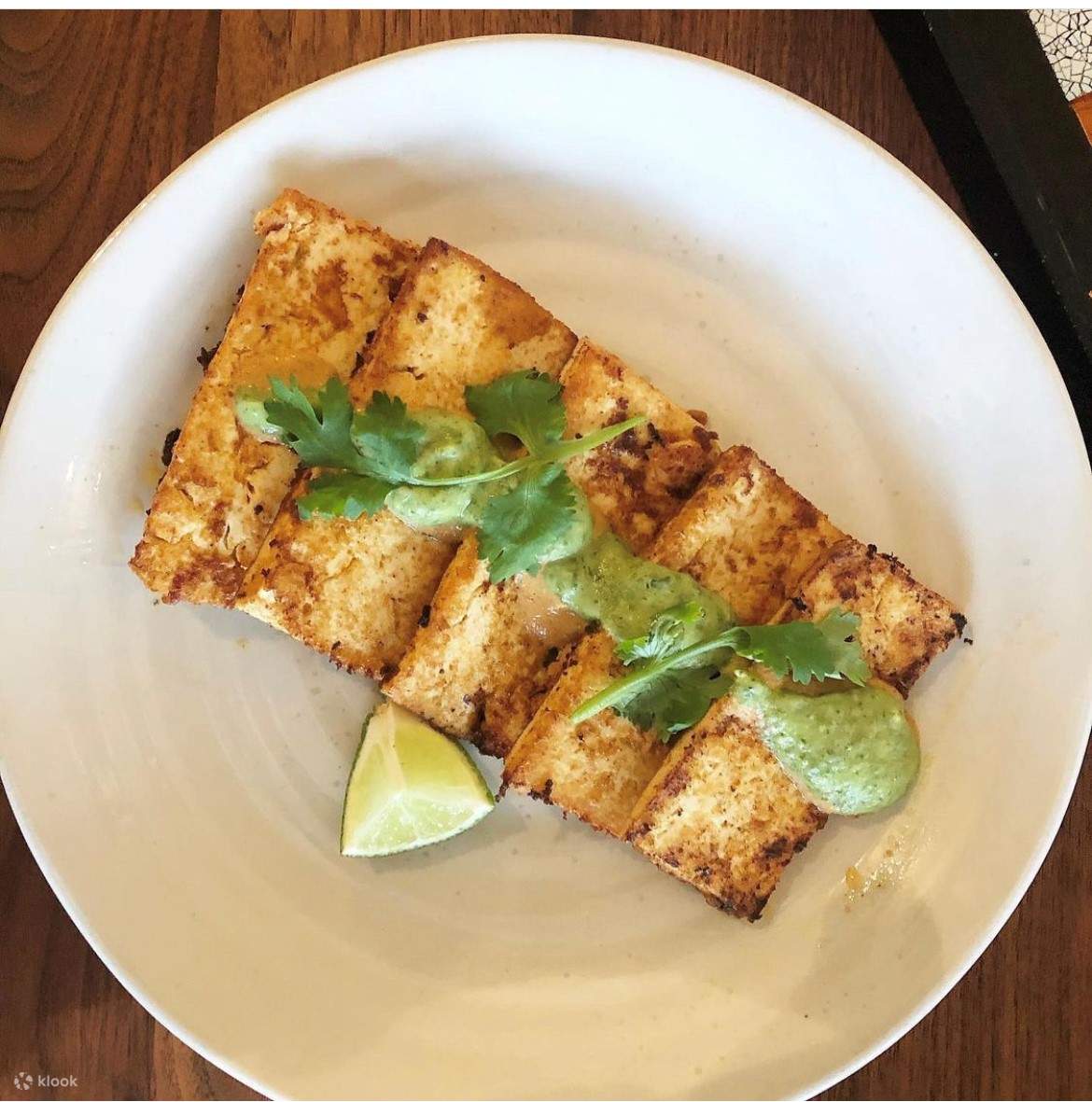 Clase de cocina de cocina vegetariana